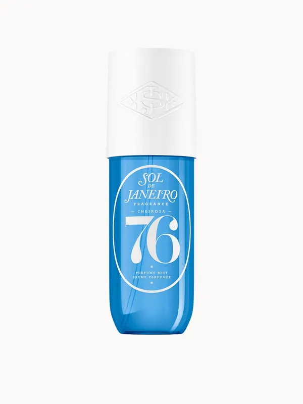 Sol de Janeiro Cheirosa 76 Perfume Mist 240ml