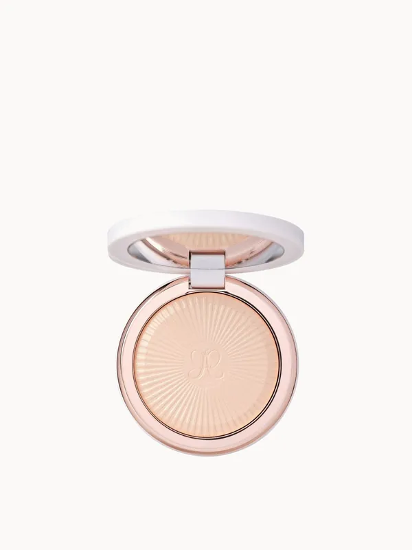 Anastasia Beverly Hills Glow Seeker Highlighter - benefit