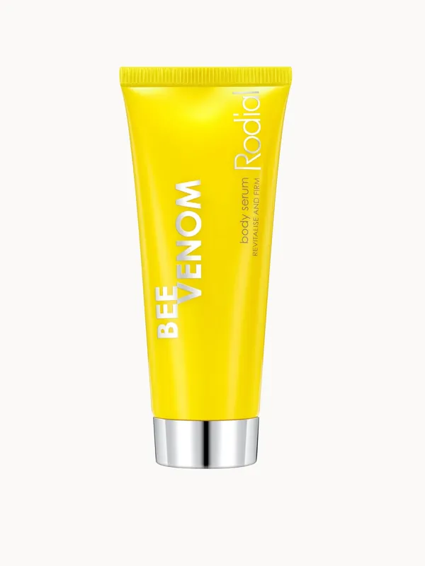 Rodial Bee Venom Body Serum 200ml