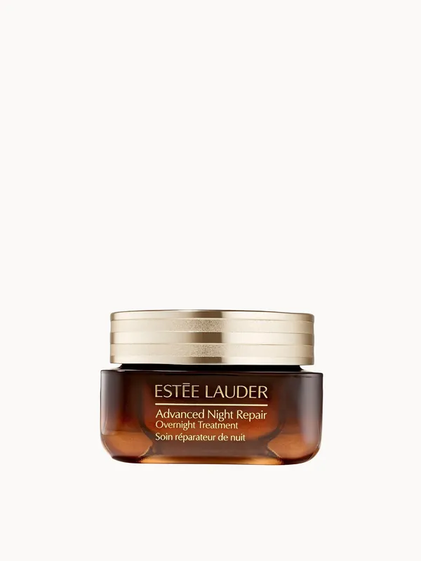 Estée Lauder Advanced Night Repair Overnight Treatment 65ml