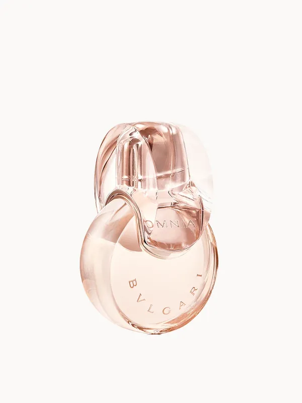 BVLGARI Omnia Crystalline Eau de Parfum 50ml - Valentino