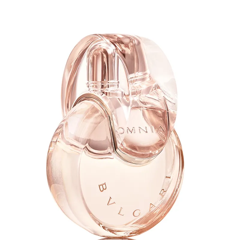 BVLGARI Omnia Crystalline Eau de Parfum 100ml - Bioderma