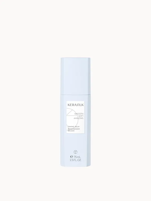 KERASILK Specialists Taming Balm 75ml