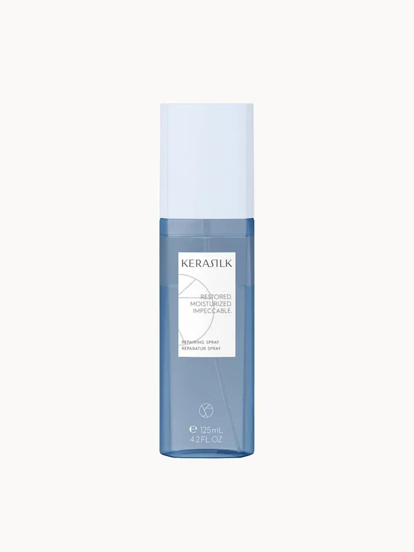 KERASILK Specialists Repairing Spray 125ml - Sol de Janeiro