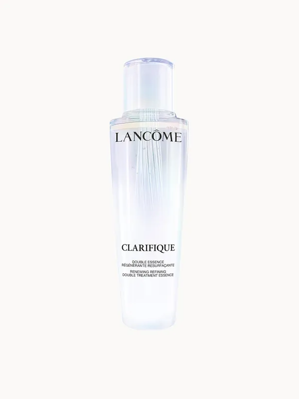 Lancôme Clarifique Dual Essence 150ml