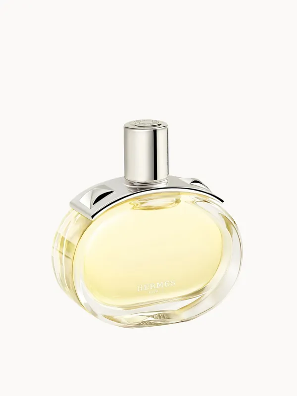 Hermès Barenia Eau de Parfum 60ml - YSL
