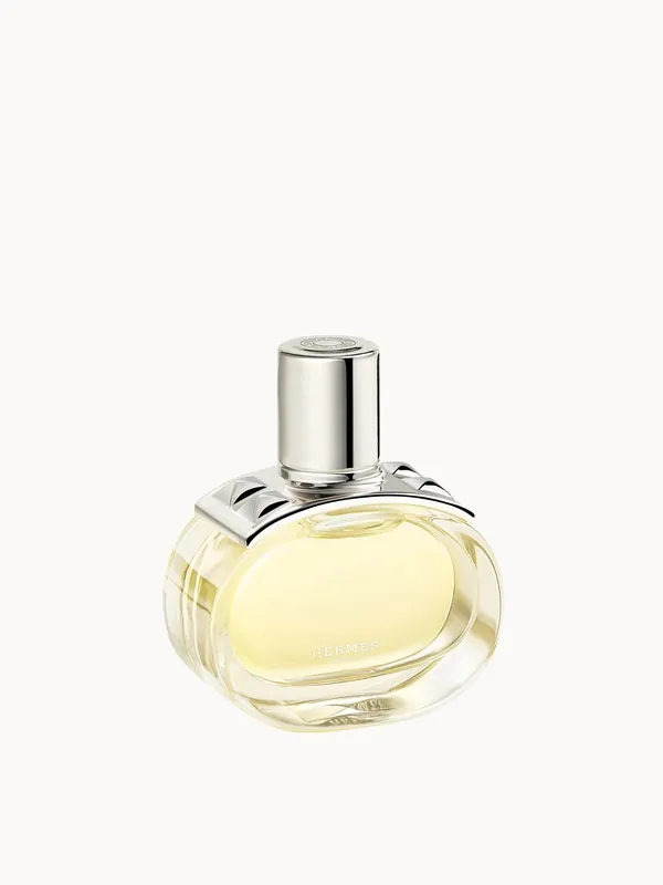 Hermès Barenia Eau de Parfum 30ml - Augustinus Bader