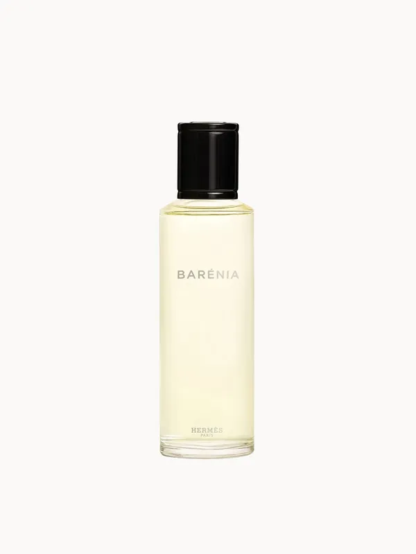 Hermès Barenia Eau de Parfum Refill 125ml - NARS