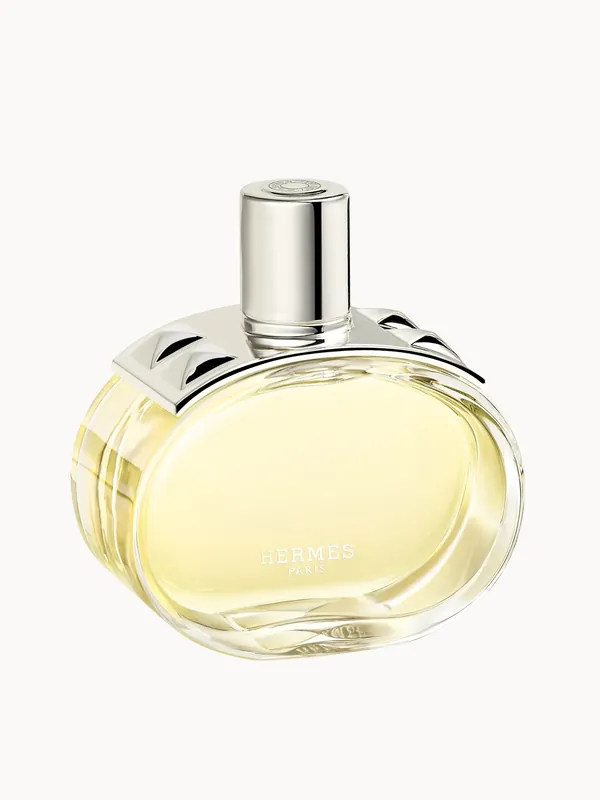 Hermès Barenia Eau de Parfum 100ml - Armani