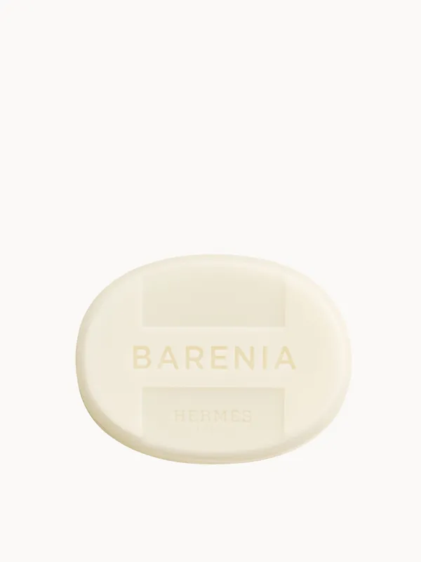 Hermès Barenia Soap 150g - The Ordinary