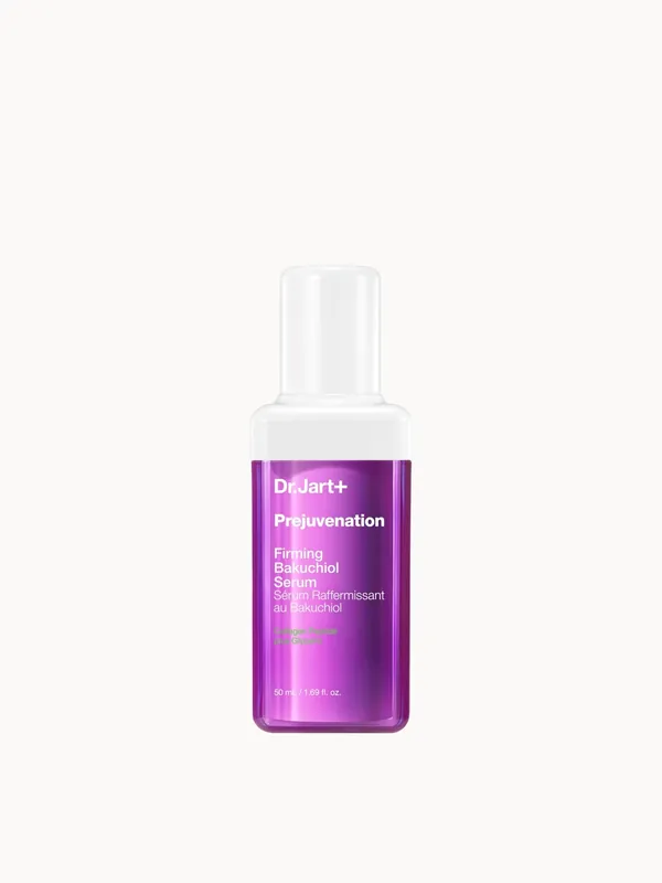 Dr. Jart+ Prejuvenation Firming Bakuchiol Serum 50ml - Medik8