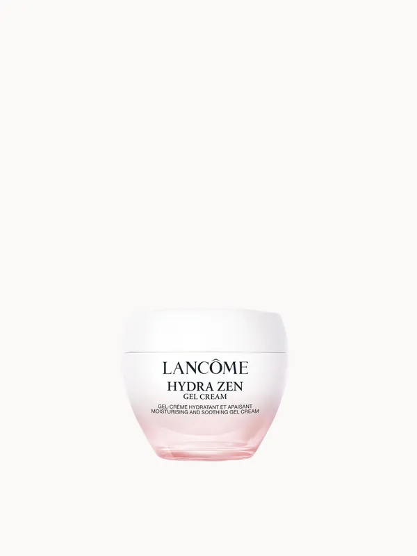 Lancôme Hydra Zen Gel Cream 50ml