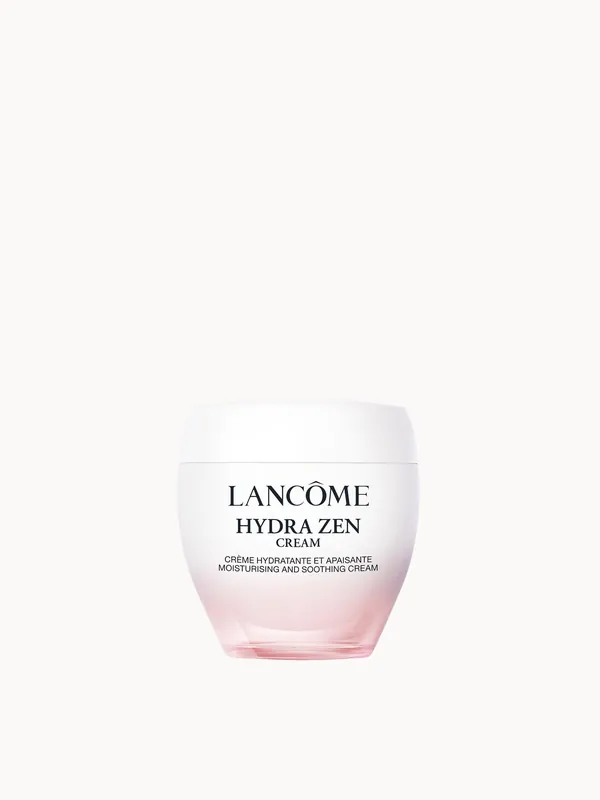 Lancôme Hydra Zen Day Cream 75ml