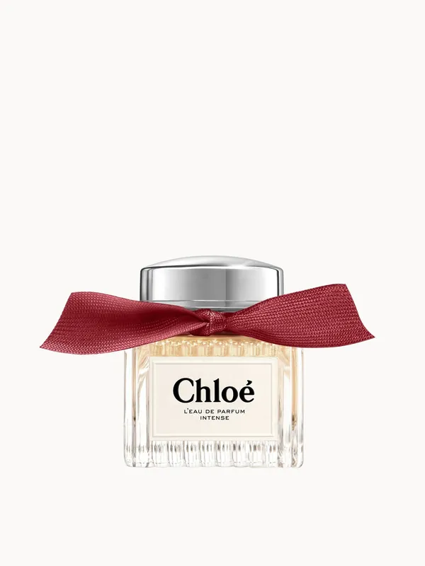 Chloé L’Eau de Parfum Intense for Women 30ml