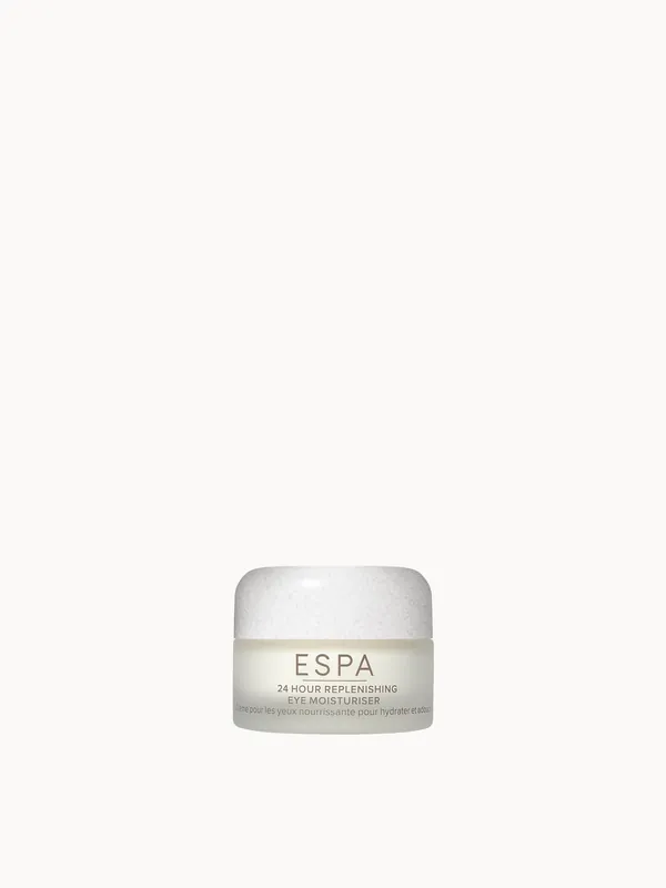 ESPA 24-Hour Replenishing Eye Moisturiser 15ml