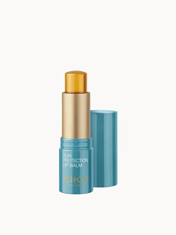 KIKO Milano Sun Protection Lip Balm SPF 50 4.8g - Ultrasun