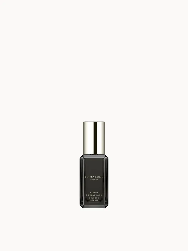 Jo Malone London Hinoki & Cedarwood Cologne Intense 9ml