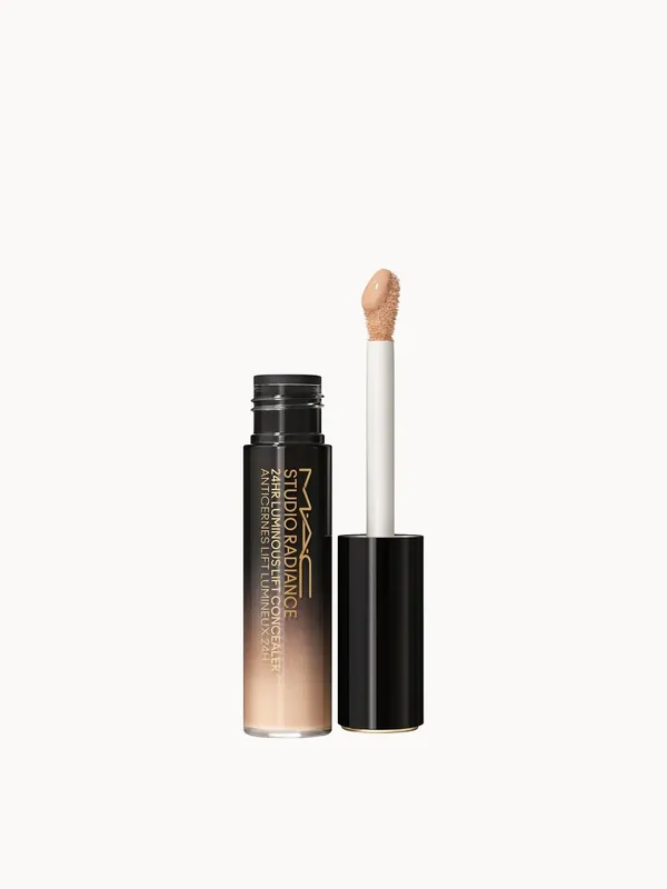 MAC Studio Radiance 24HR Luminous Lift Concealer 11ml (Various Shades) - NARS