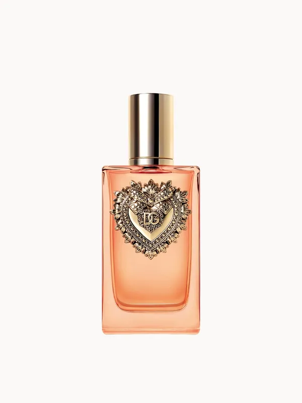 Dolce&Gabbana Devotion Eau de Parfum Intense 100ml - Prada