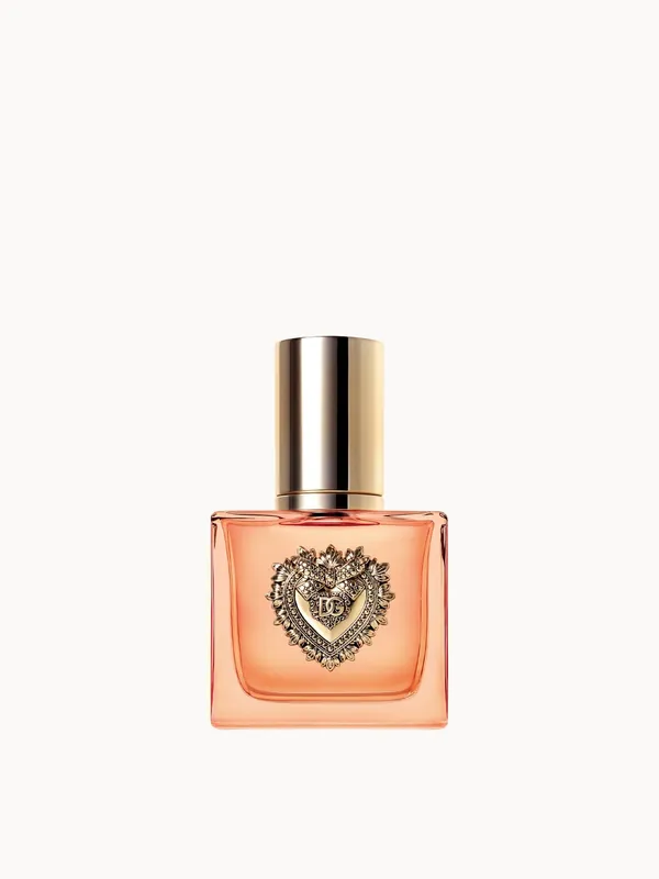 Dolce&Gabbana Devotion Eau de Parfum Intense 30ml - YSL