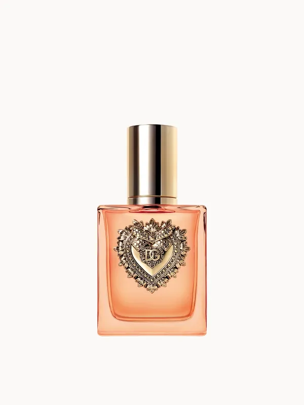 Dolce&Gabbana Devotion Eau de Parfum Intense 50ml - Lancôme