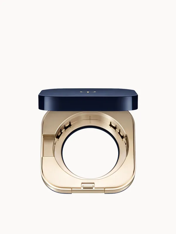 Clé De Peau Beauté Radiant Cushion Foundation Case - Kerastase