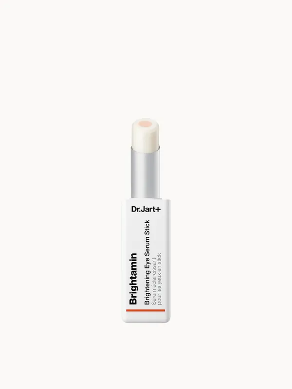 Dr. Jart+ Brightamin Brightening Eye Serum Stick - Kiehl's Since 1851