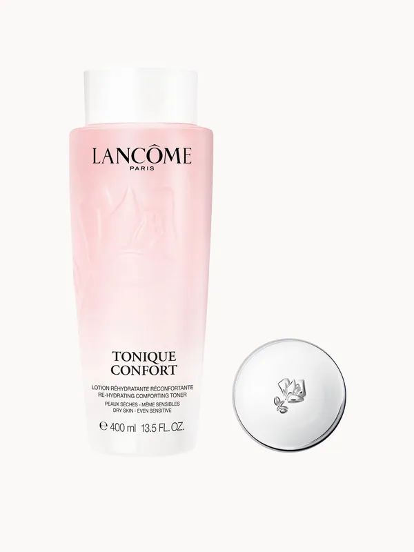 Lancôme Tonique Confort 400ml