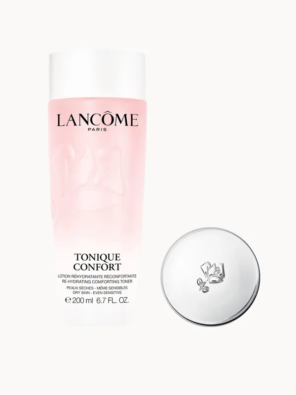 Lancôme Tonique Confort 200ml