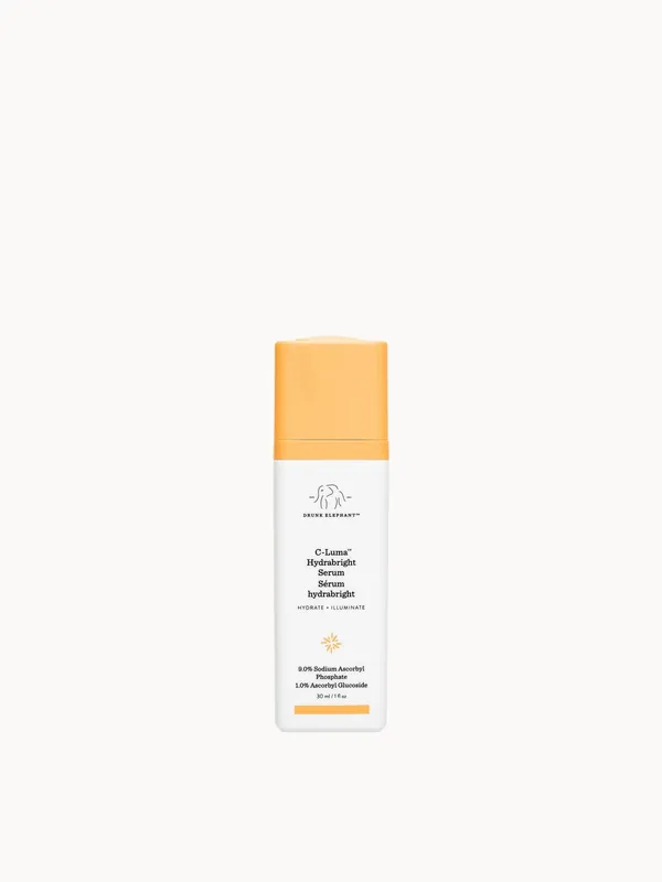 Drunk Elephant C-Luma Hydrabright Serum 30ml