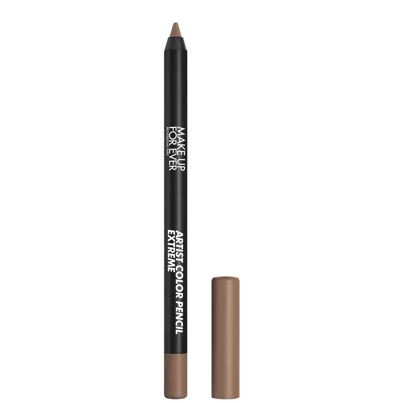 MAKE UP FOR EVER Artist Color Pencil Extreme 1.2g (Various Shades) - MAC