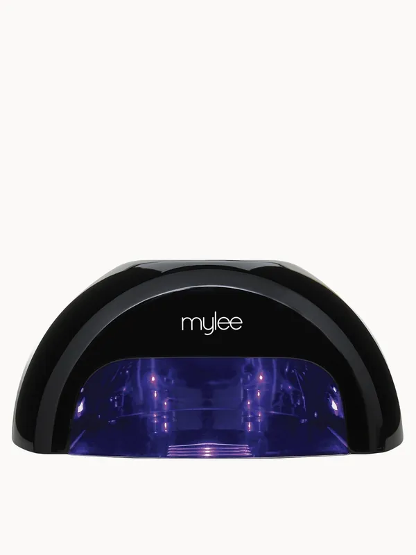 Mylee Grande LED Nail Lamp