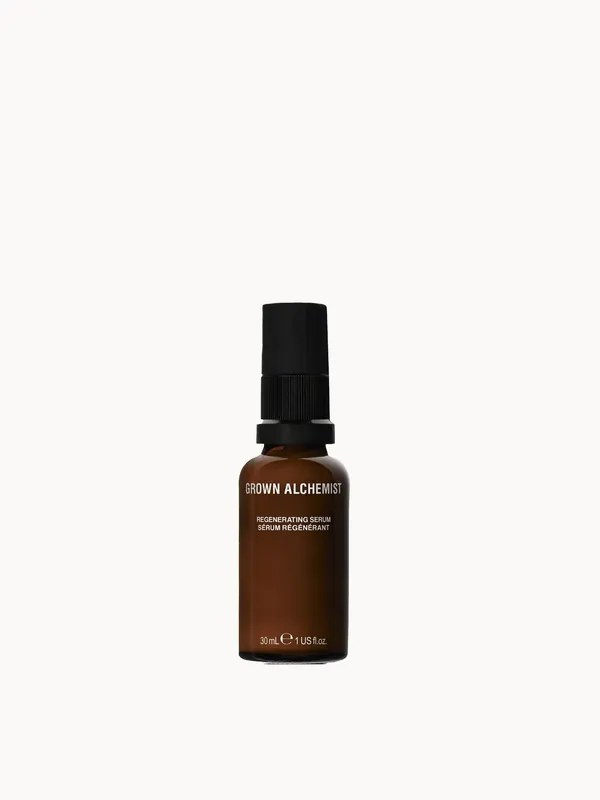 Grown Alchemist Regenerating Serum 30ml - Beauty of Joseon