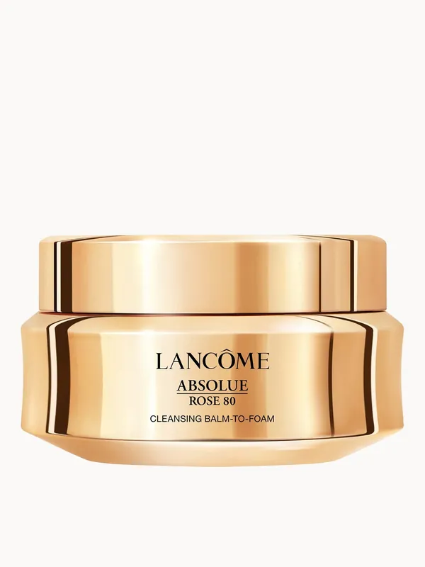 Lancôme Absolue Balm-To-Foam Cleanser 150ml