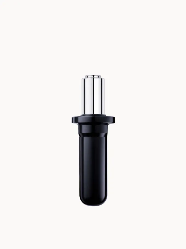 Lancôme Génifique Ultimate - Dual Repair Augmented Serum 50ml Refill (Worth £100)