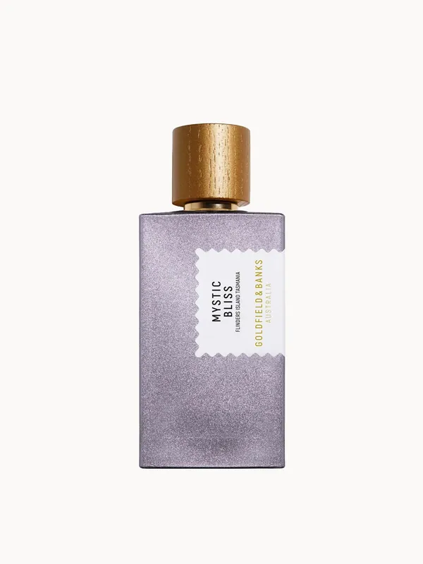 Goldfield & Banks Mystic Bliss Eau de Parfum 100ml - L'Oréal Paris