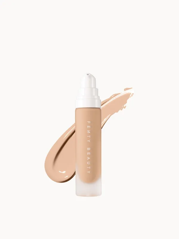 Fenty Beauty PRO FILT'R Soft Matte Longwear Foundation 32ml (Various Shades) - NARS