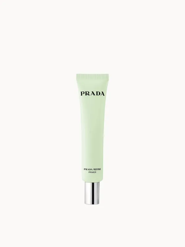 Prada Refine Blurring Extending Primer 30ml