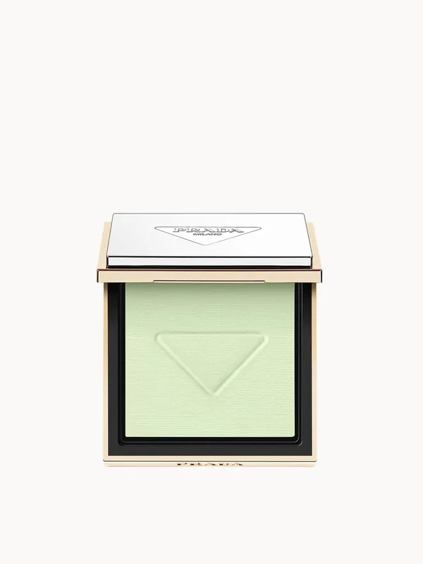 Prada Reset Rebalancing Setting Powder 6.8g
