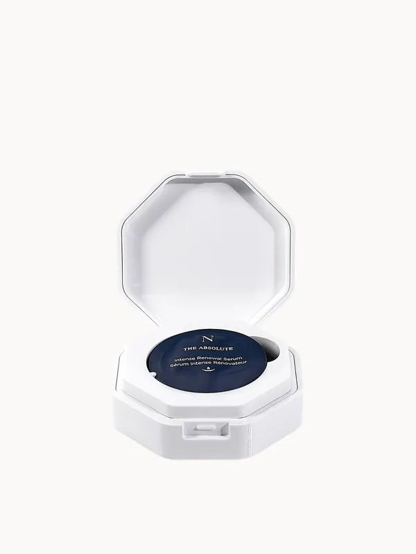 Noble Panacea The Absolute Intense Renewal Serum 7 Dose 3.5ml