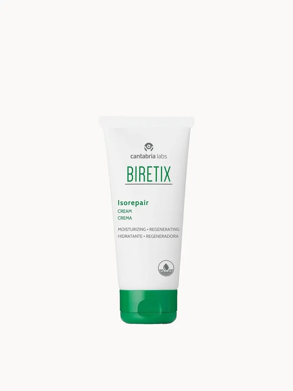 Biretix Isorepair Cream 50ml - Avène
