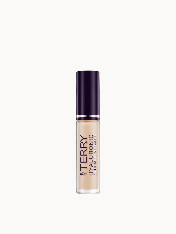 By Terry Hyaluronic Serum Concealer (Various Shades) - Armani