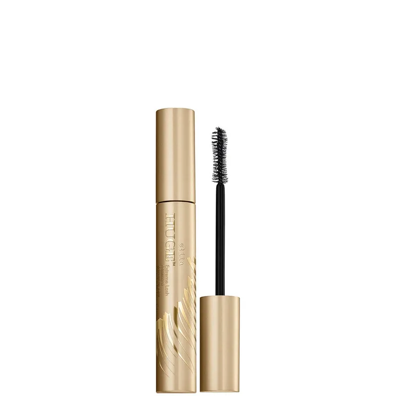 Stila HUGE Extreme Lash Mascara 13ml - NARS
