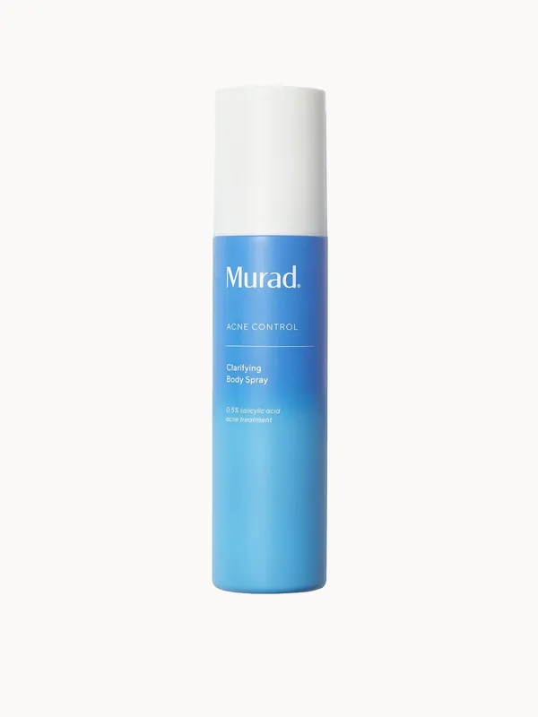 Murad Clarifying Body Spray 180ml