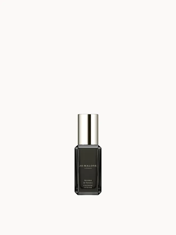 Jo Malone London Myrrh & Tonka Cologne Intense 9ml