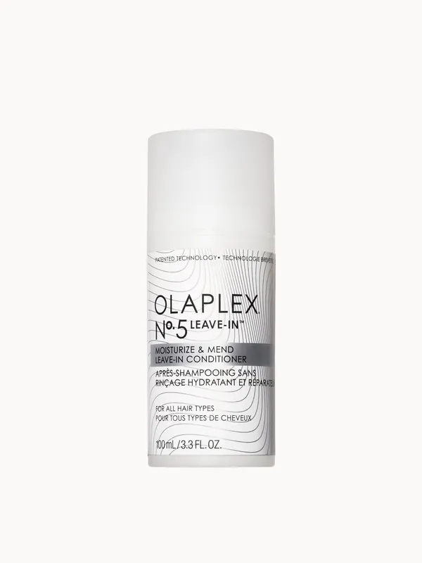 Olaplex No.5 Leave In Moisturize and Mend Leave In Conditioner 100ml