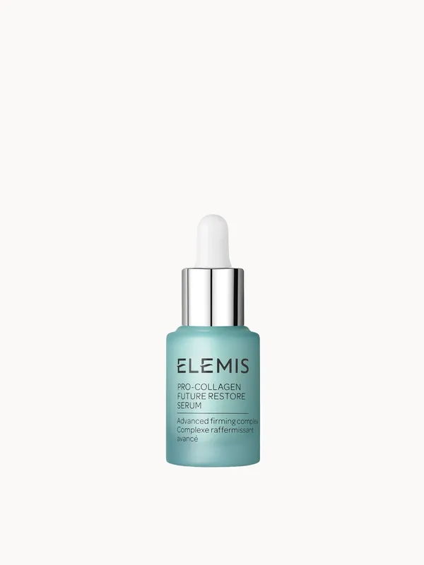 Elemis Pro-Collagen Future Restore Serum 15ml