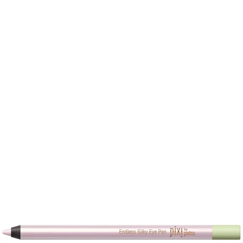 PIXI Endless Silky Eye Pen Waterproof Eye Pencil 1.2g - Brightening Lilac