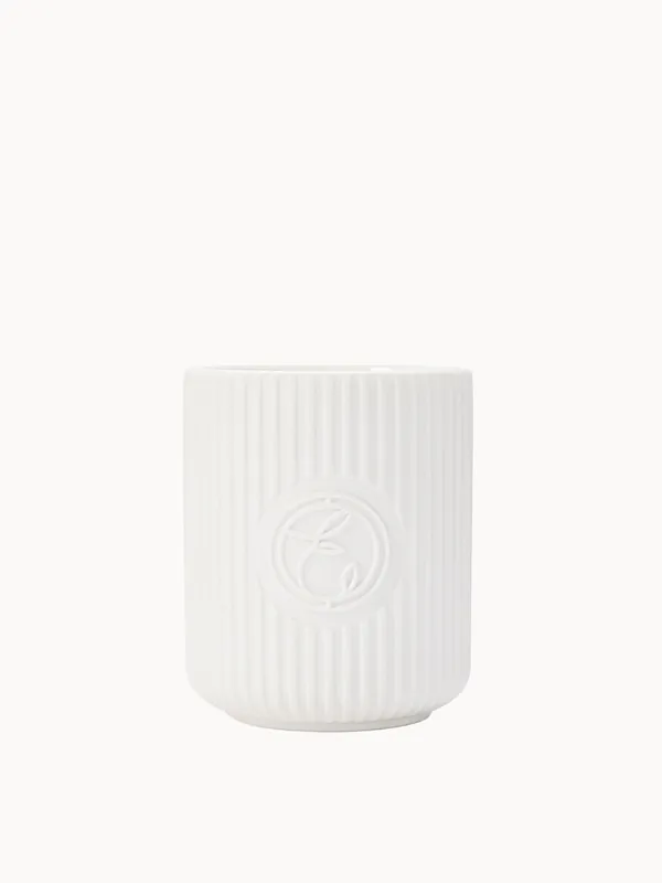 ESPA Soothing Scented Candle 240g