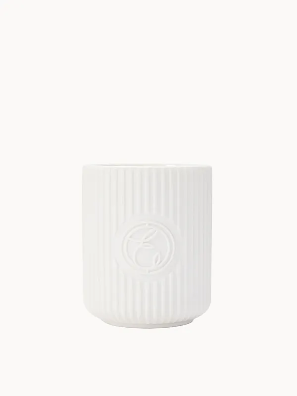 ESPA Restorative Scented Candle 240g